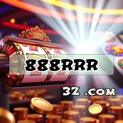 888rrr.com Bônus