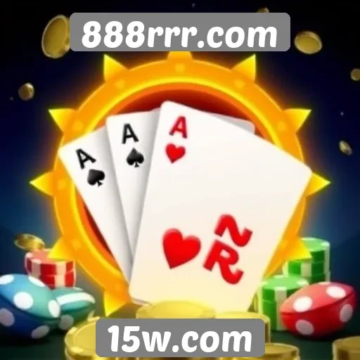 Análise da oferta de jogos no site 888rrr