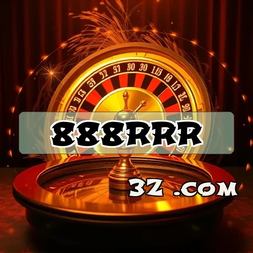 888rrr.com Jogos