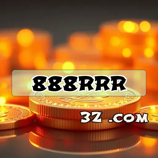 888rrr.com Plataforma