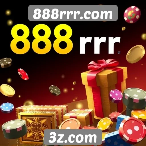 Promoções e bônus disponíveis para novos jogadores