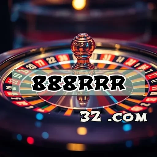 888rrr.com Segurança