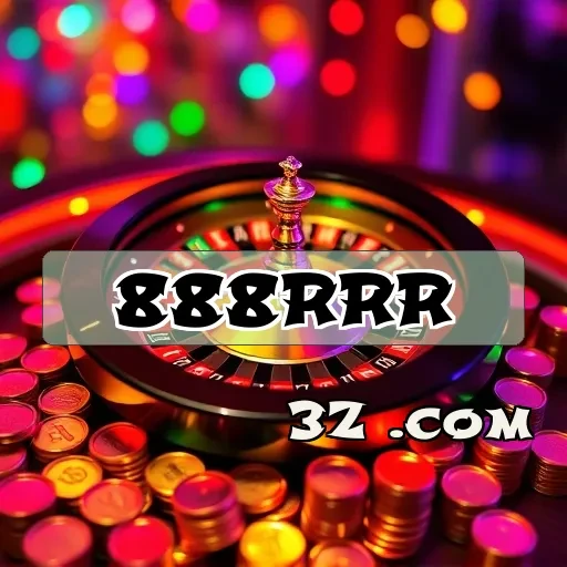 888rrr.com Caça-Níqueis