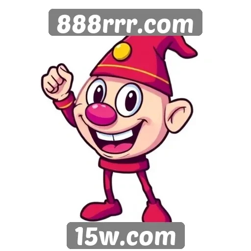 Feedback dos usuários sobre o 888rrr.com