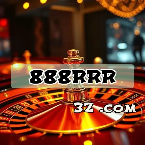 888rrr.com VIP